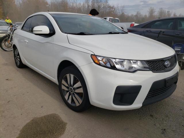 KIA FORTE EX 2013 knafu6a29d5739701