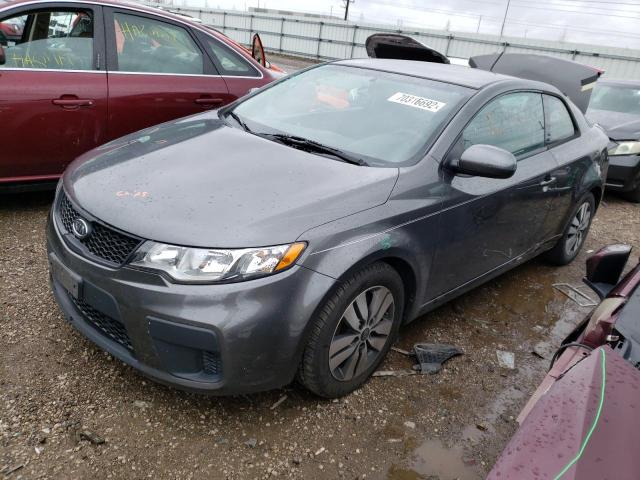 KIA FORTE EX 2013 knafu6a29d5742615