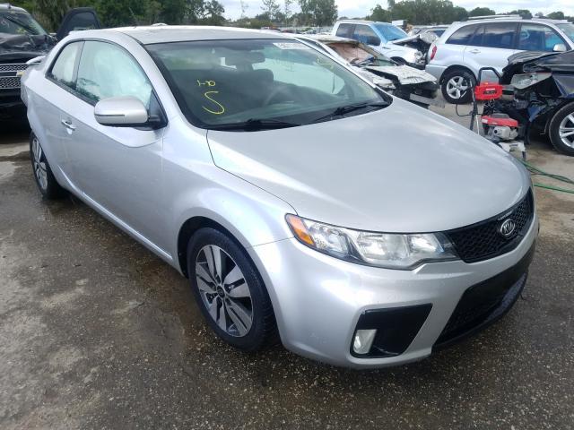 KIA FORTE EX 2013 knafu6a29d5743246