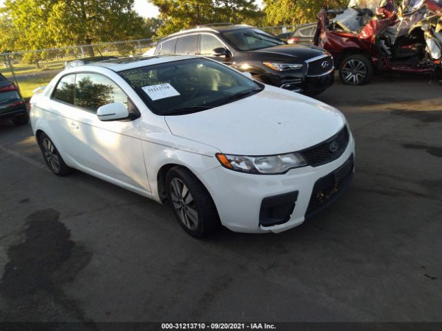 KIA FORTE KOUP 2013 knafu6a29d5743361