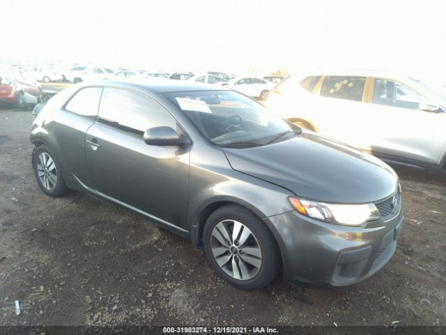 KIA FORTE KOUP 2013 knafu6a29d5744705