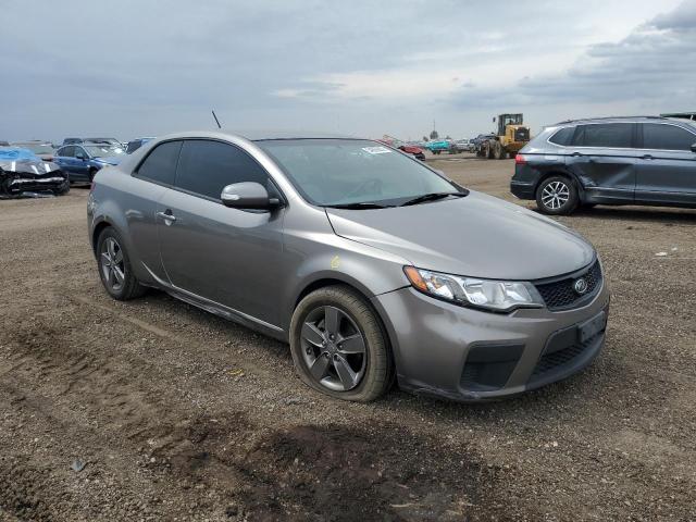 KIA NULL 2010 knafu6a2xa5128006