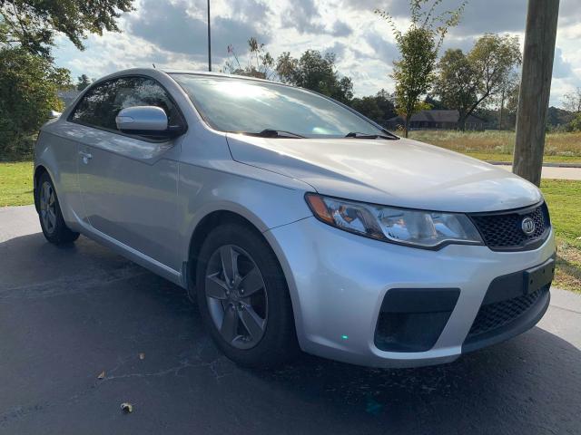 KIA FORTE EX 2010 knafu6a2xa5286278