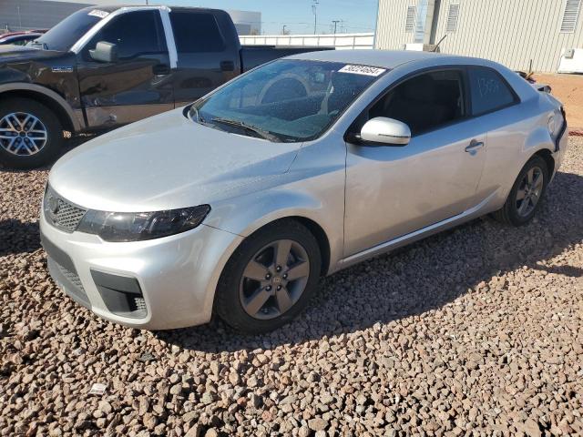 KIA FORTE 2011 knafu6a2xb5416304