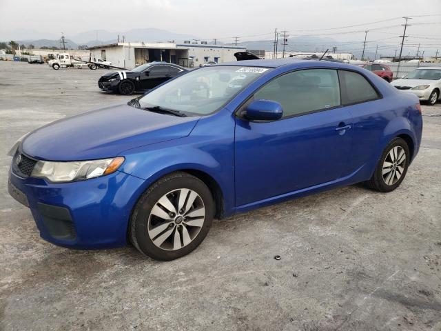 KIA FORTE 2013 knafu6a2xd5669464