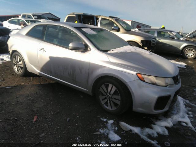 KIA FORTE KOUP 2013 knafu6a2xd5743269