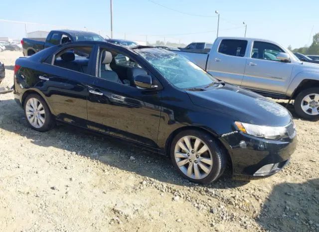 KIA FORTE 2011 knafw4a30b5349333