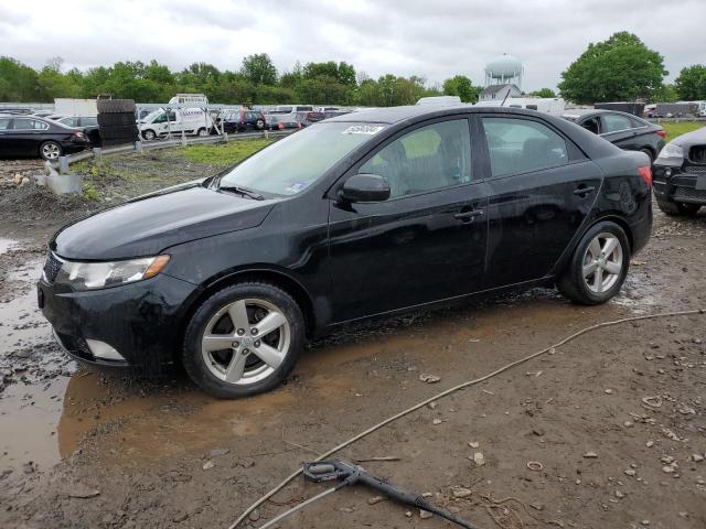 KIA FORTE 2011 knafw4a30b5377312