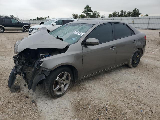 KIA FORTE 2011 knafw4a30b5398869