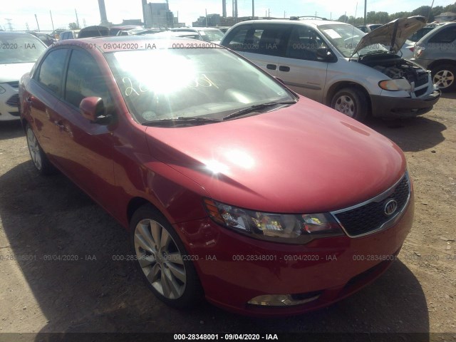 KIA FORTE 2013 knafw4a30d5659002