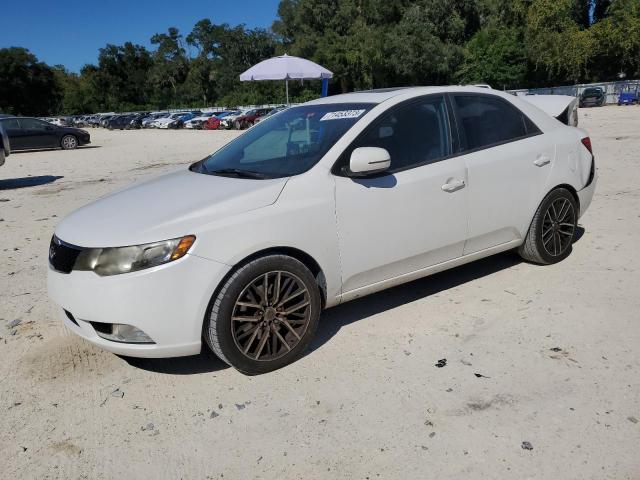 KIA FORTE 2013 knafw4a30d5728903