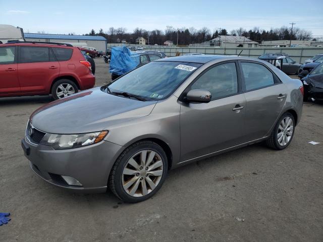 KIA FORTE 2010 knafw4a31a5288038