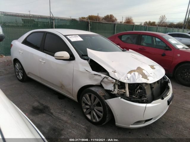 KIA FORTE 2012 knafw4a31c5475797