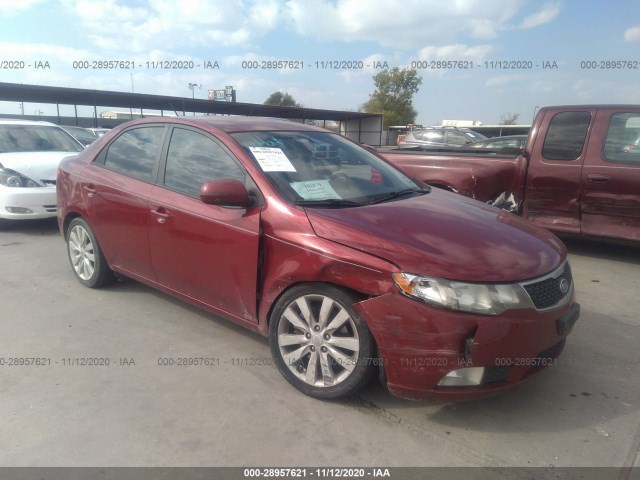 KIA FORTE 2012 knafw4a31c5578704