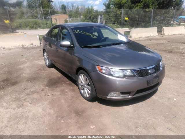 KIA FORTE 2013 knafw4a31d5668792