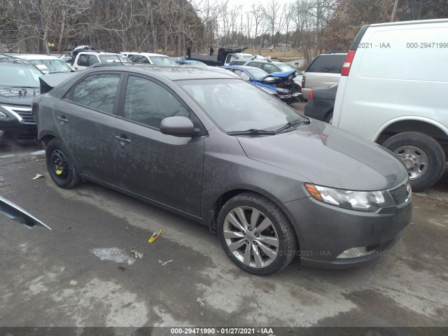 KIA FORTE 2013 knafw4a31d5698729