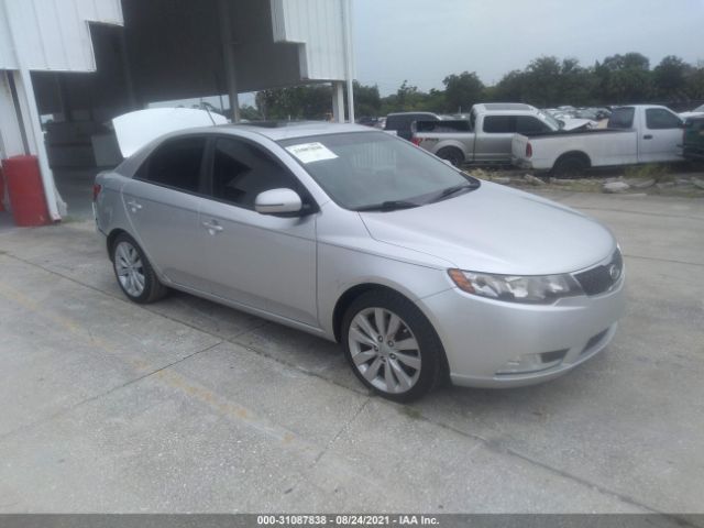 KIA FORTE 2013 knafw4a31d5737318