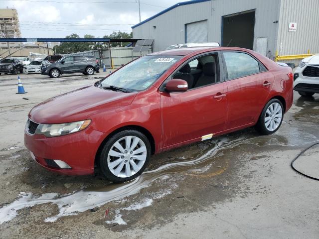 KIA FORTE 2010 knafw4a32a5269448