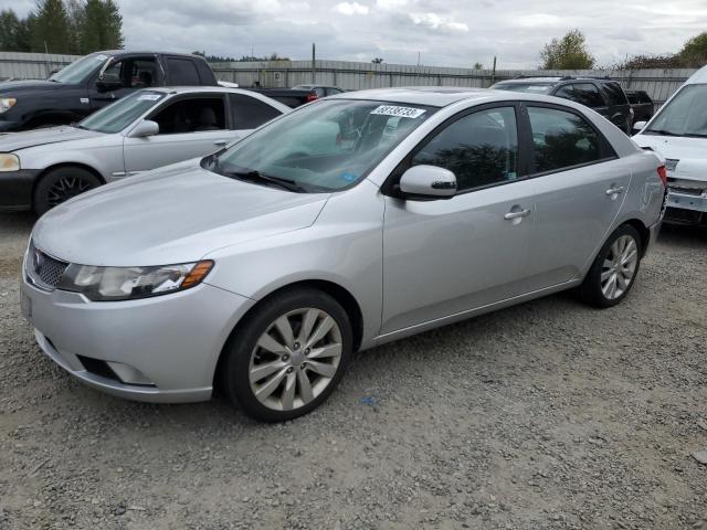 KIA FORTE 2010 knafw4a32a5300617