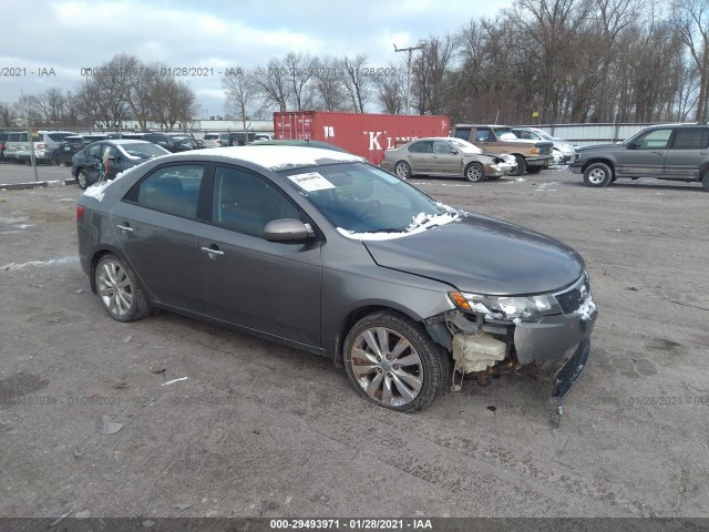 KIA FORTE 2012 knafw4a32c5580249