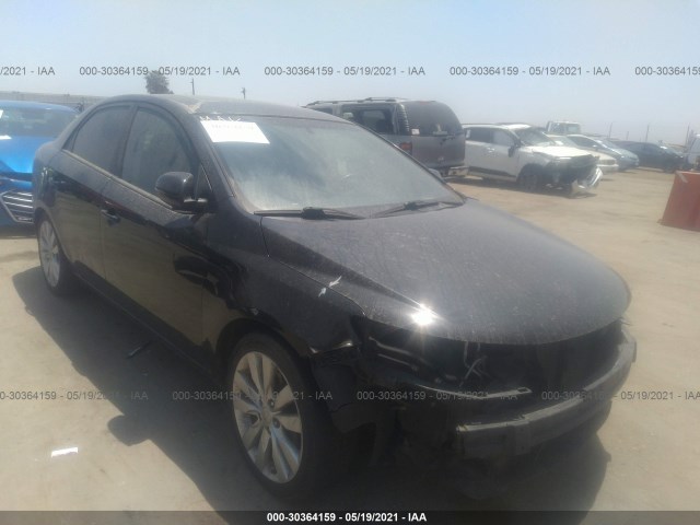 KIA FORTE 2012 knafw4a32c5642040