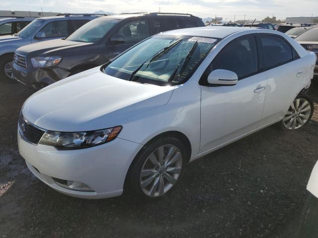 KIA FORTE 2013 knafw4a32d5699355