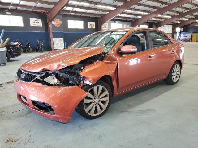 KIA FORTE 2010 knafw4a33a5108963