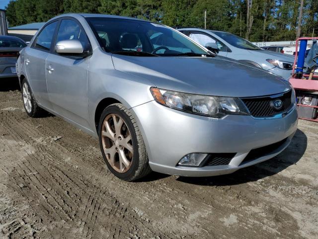 KIA FORTE 2010 knafw4a33a5296559