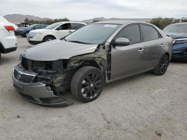 KIA FORTE 2012 knafw4a33c5494724