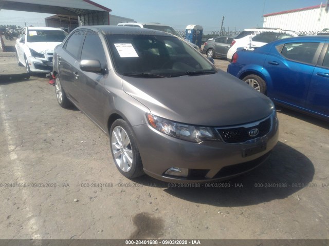 KIA FORTE 2012 knafw4a33c5551892