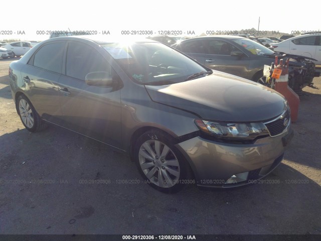 KIA FORTE 2012 knafw4a33c5579921