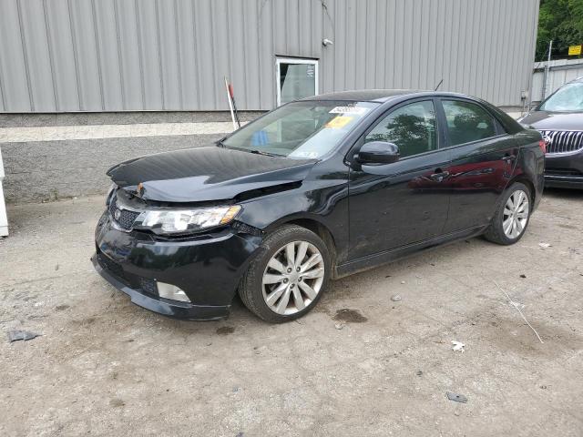 KIA FORTE 2012 knafw4a33c5602890