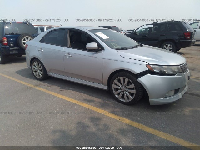 KIA FORTE 2012 knafw4a33c5641334