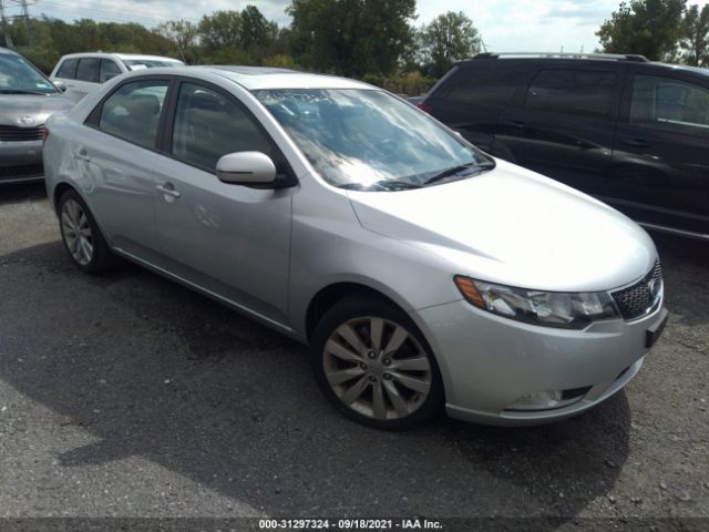 KIA FORTE 2013 knafw4a33d5699106