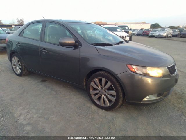 KIA FORTE 2013 knafw4a33d5737983