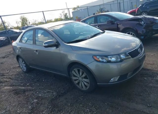 KIA FORTE 2010 knafw4a34a5066870