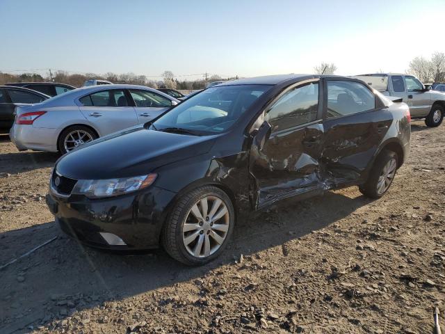 KIA FORTE 2010 knafw4a34a5144175