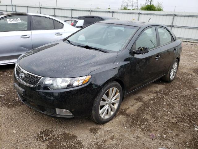 KIA FORTE 2011 knafw4a34b5332826