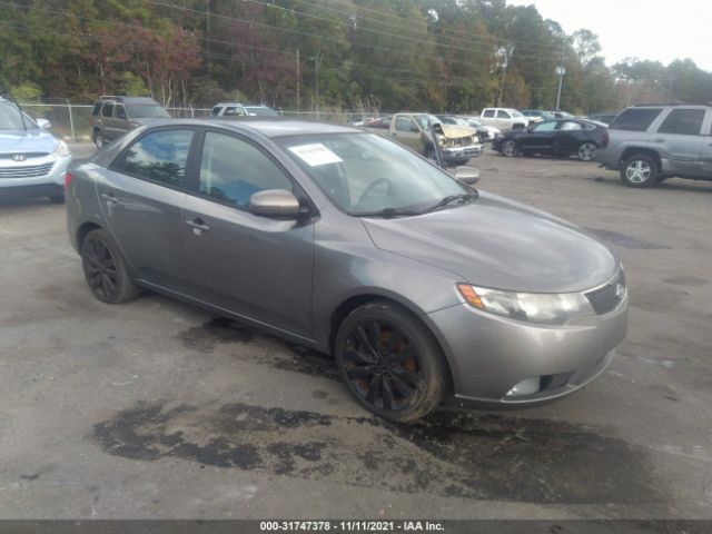 KIA FORTE 2012 knafw4a34c5477365