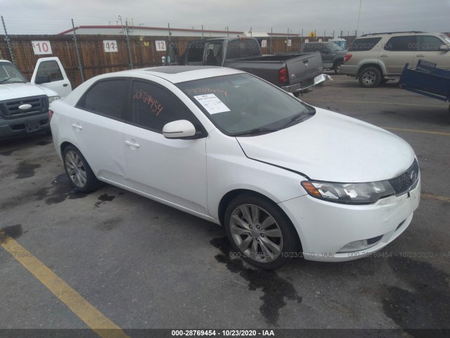 KIA FORTE 2013 knafw4a34d5659052