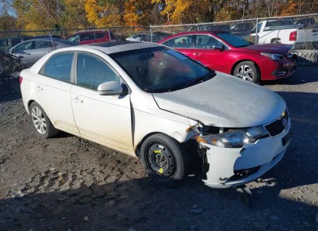 KIA FORTE 2011 knafw4a35b5376950