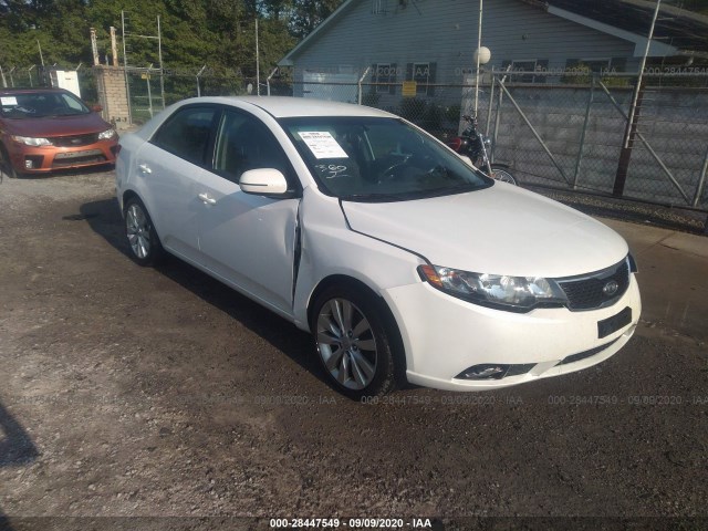 KIA FORTE 2012 knafw4a35c5475799