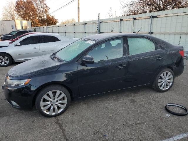 KIA FORTE 2012 knafw4a35c5482347