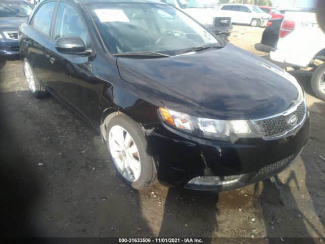 KIA FORTE 2013 knafw4a35d5719873