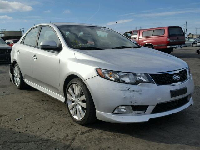 KIA FORTE 2013 knafw4a35d5722790