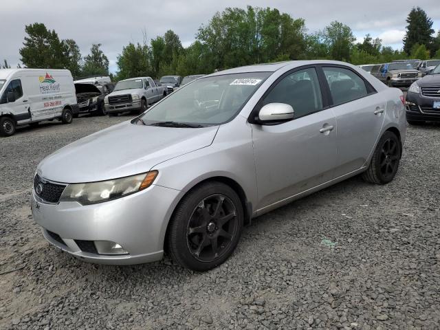 KIA FORTE 2011 knafw4a36b5354469