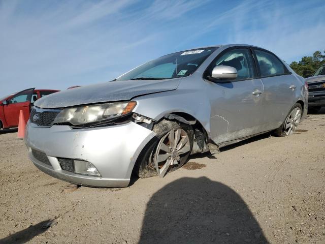 KIA FORTE 2012 knafw4a36c5472118