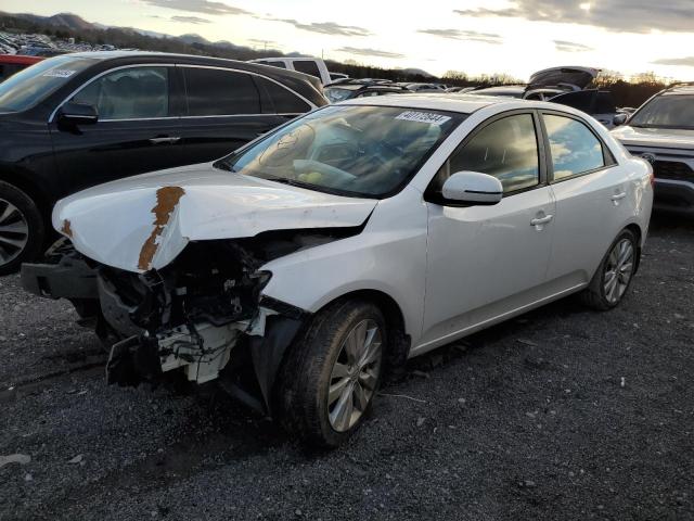 KIA FORTE 2012 knafw4a36c5481871