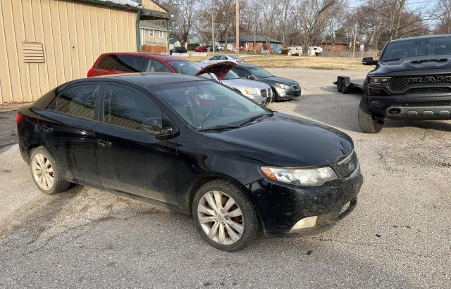 KIA FORTE 2012 knafw4a36c5556228