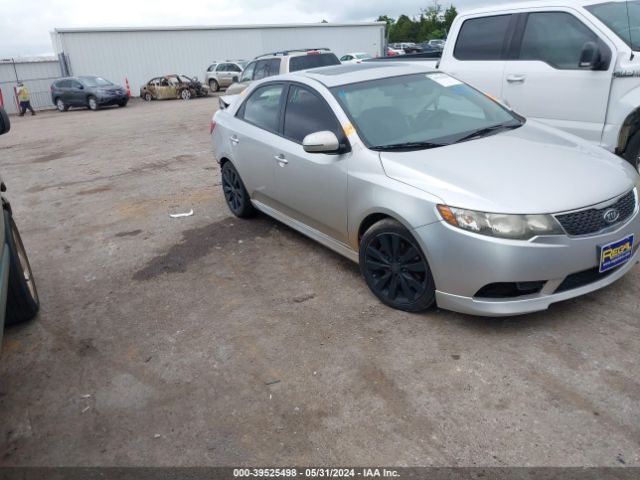 KIA FORTE 2013 knafw4a36d5732874